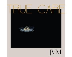 True Care