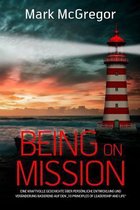 Being on Mission (German Version)