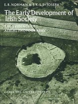 Cambridge Air Surveys-The Early Development of Irish Society