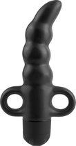 Anal Fantasy - P-Spot Vibrator