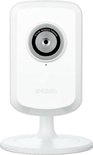 D-Link Securicam DCS-930L/E - Wireless N Home IP Camera incl. myDlink