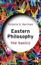 Eastern Philosophy The Basics