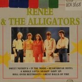 Renee & The Alligators