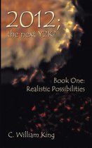 2012, the Next Y2k?
