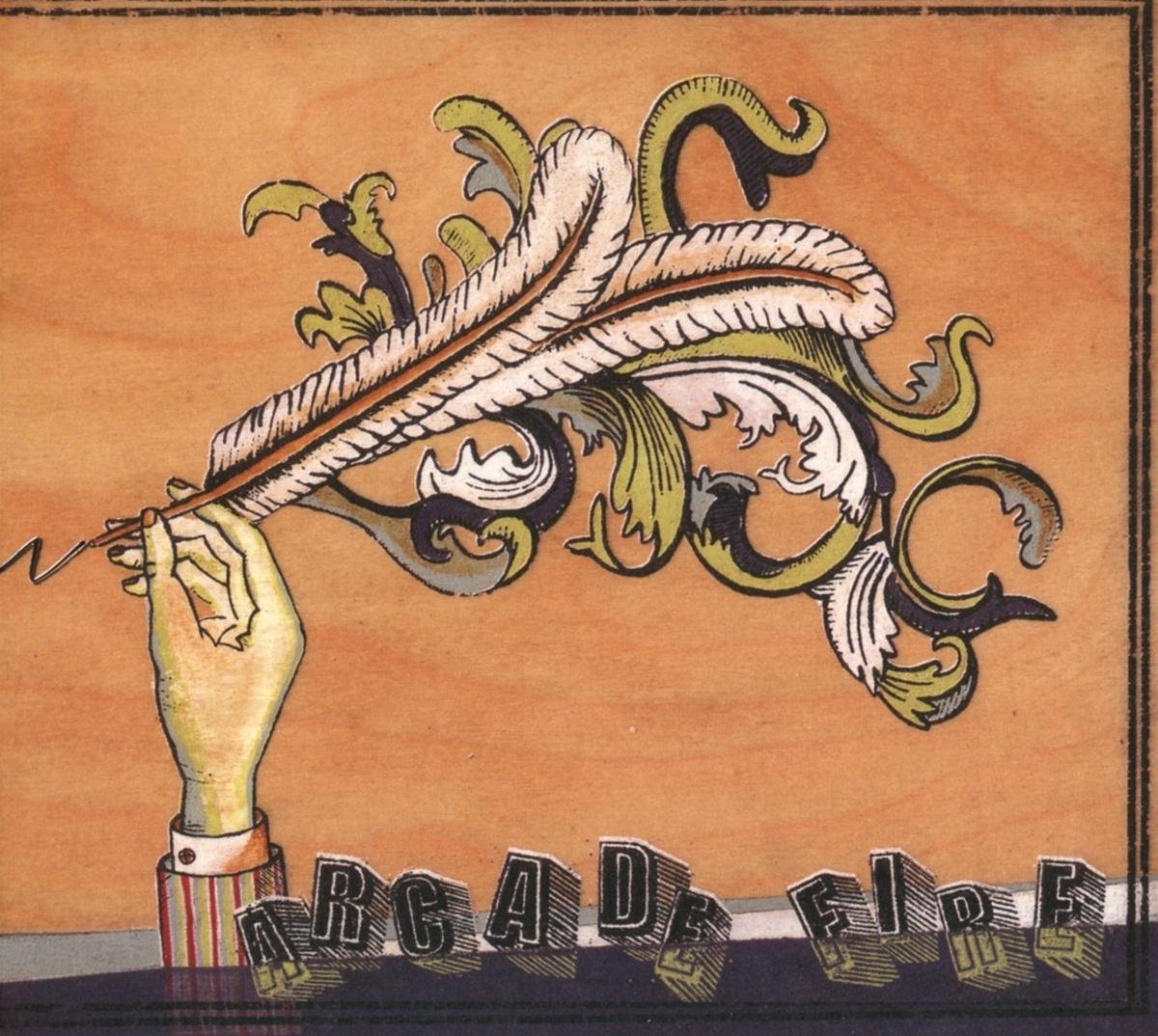 Funeral