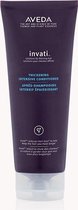 Aveda Invati™  Thickening Intensive Conditioner   200ml