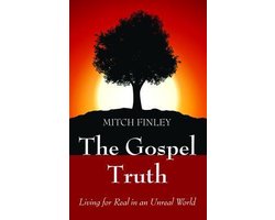 The Gospel Truth