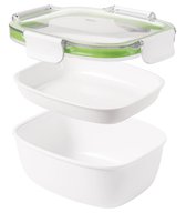 OXO Good Grips Lunchbox - 'On-the-Go'