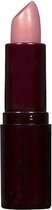 Rimmel London Lasting Finish Lipstick - 070 Airy Fairy