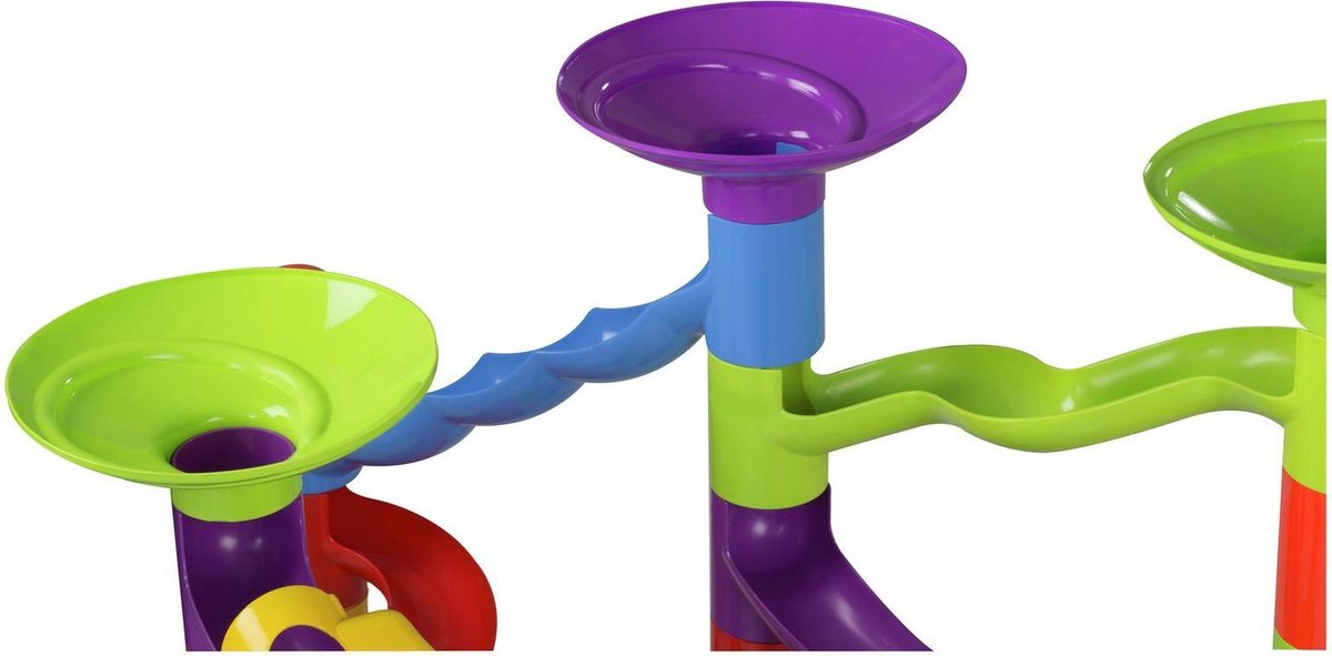 Mega ulkan kokrak video prezervativ baliq Mega ulkan kokrak video prezervativ baliq