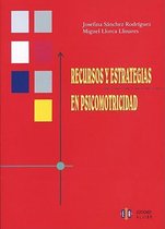 Recursos Y Estrategias En Psicomotricidad