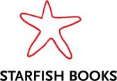 Starfish Books
