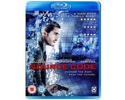 Source Code