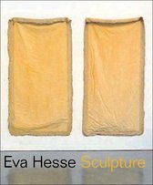 Eva Hesse