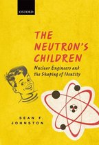 The Neutron's Children