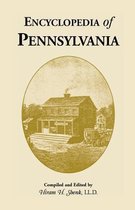 Encyclopedia of Pennsylvania