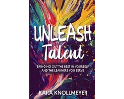 Unleash Talent