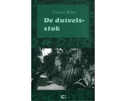 De Duivelsstok