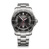 Victorinox Maverick horloge 241705