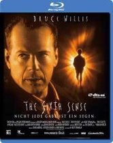 Sixth Sense (Blu-ray)