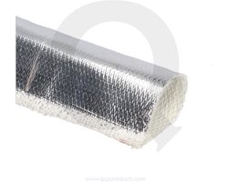 Hittewerende hoes 25 mm
