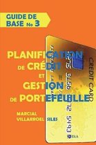Guide de Base Planification de Cr