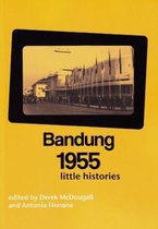 Bandung 1955
