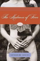 The Madness of Love