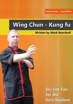 Paperback
