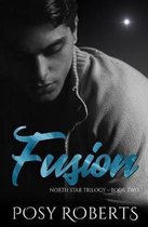 Fusion