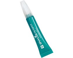Sally Hansen Cuticle Rehab - Nagelriemverzorging