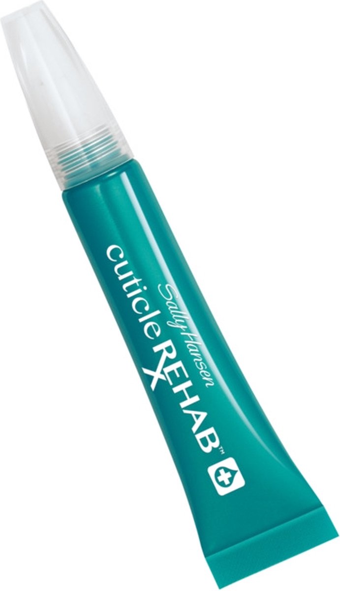 Goedkoopste Sally Hansen Cuticle Rehab - Nagelriemverzorging