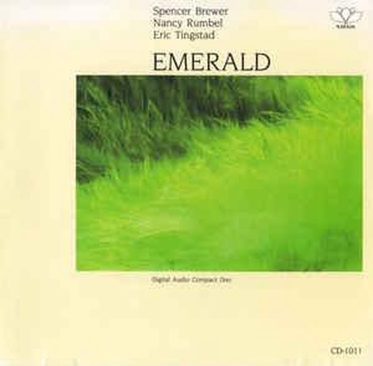 Emerald