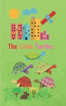 The Little Turtles
