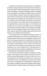 Pagina met tekst over de cognitieve revolutie en de intelligentie van dieren, met focus op technologie.