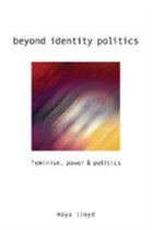 Beyond Identity Politics