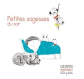 Various Artists - Petites Sagesses Du Soir (CD)