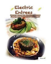 Electric Entrees