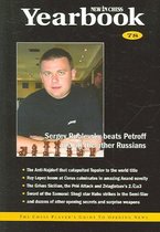 New In Chess Yearbook 78