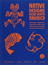 Native Designs- Native Designs from North America
