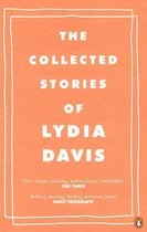 Collected Stories Of Lydia Davis