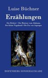 Erzahlungen