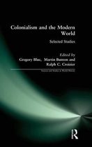 Colonialism and the Modern World
