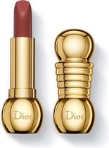 Dior Rouge Diorific Lipstick - 005 Glory