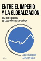 Crítica/Historia del Mundo Moderno - Entre el imperio y la globalización