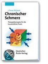 Chronischer Schmerz