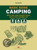 Basic Guide Camping