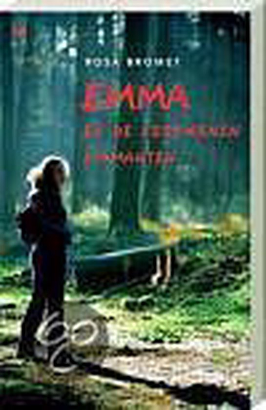 Emma En De Verdwenen Diamanten - Rosa Bromet | Respetofundacion.org