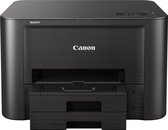 Canon MAXIFY iB4150 - Printer / Zwart