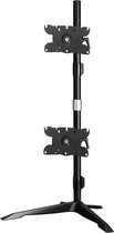 Amer Networks AMR2S32V flat panel bureau steun